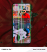 One Pluse 10 Pro